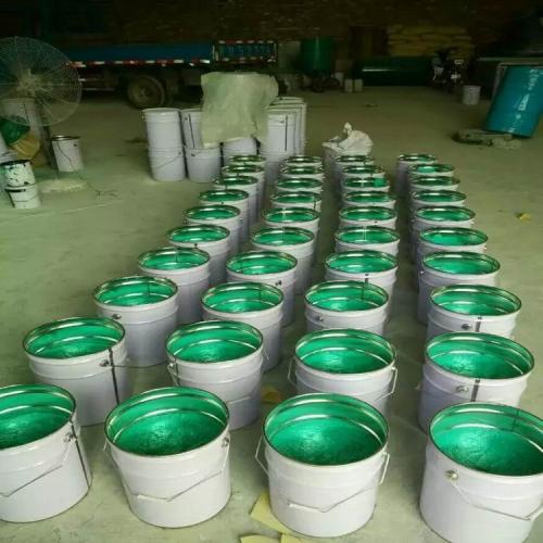 玻璃鱗片膠泥生產(chǎn)廠家