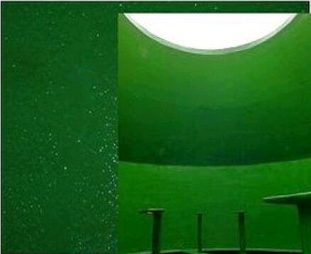 玻璃鋼防腐廠家價(jià)格